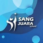 Sang Juara School